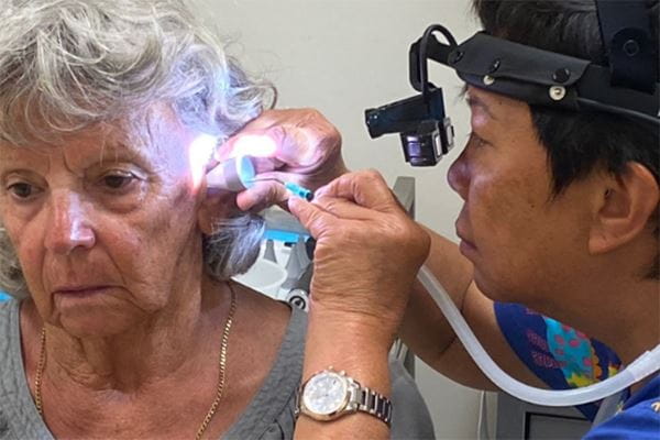 Apply now: Aurizon's 2026 Community Giving Fund is open